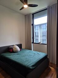 Parc Komo (D17), Apartment #569640001